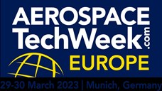 AEROSPACE TechWeek EUROPE 2023