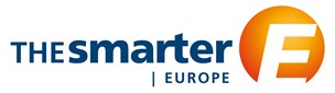 The smarter E Europe 2025